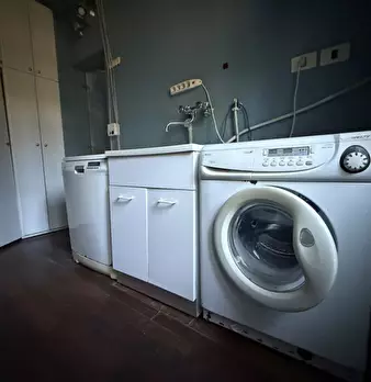 Foto annuncio 11