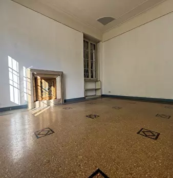 Foto annuncio 19