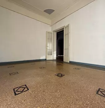 Foto annuncio 20