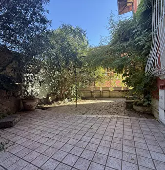 Foto annuncio 22