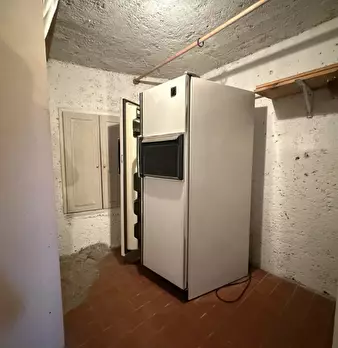 Foto annuncio 26