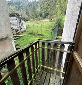 Foto annuncio 12