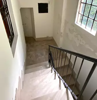 Foto annuncio 9