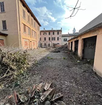 Foto annuncio 5