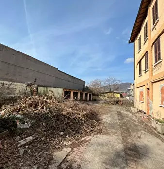 Foto annuncio 6