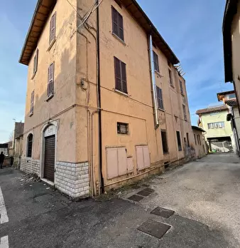 Foto annuncio 7