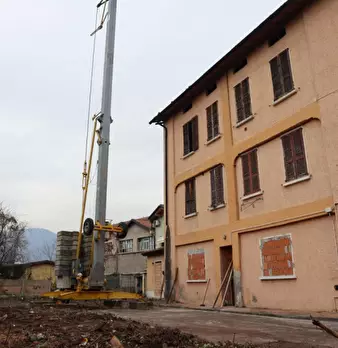 Foto annuncio 8