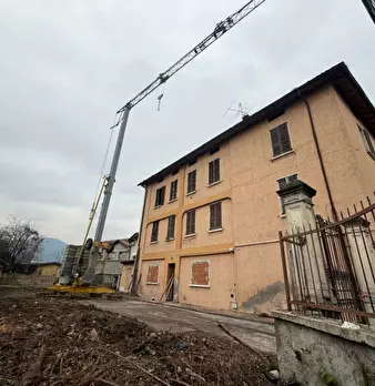 Foto annuncio 9