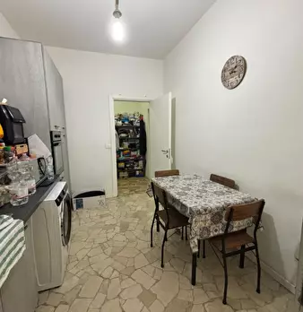 Foto annuncio 4