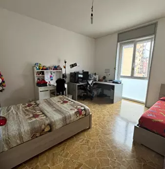 Foto annuncio 11