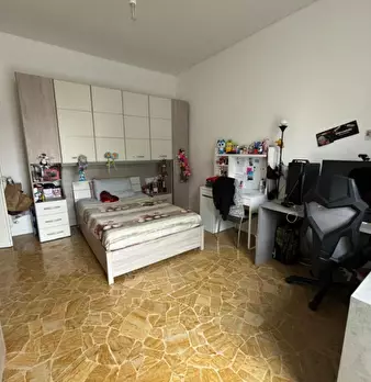 Foto annuncio 12