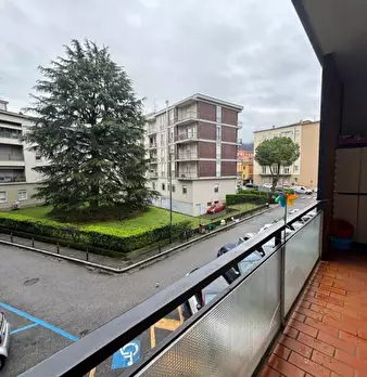 Foto annuncio 14