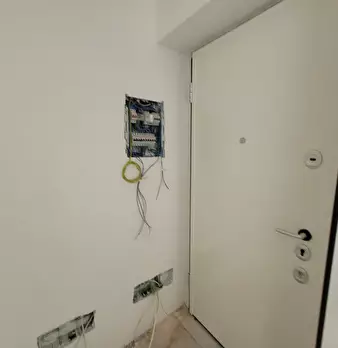 Foto annuncio 9