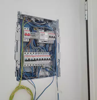 Foto annuncio 10