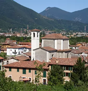Foto annuncio 2