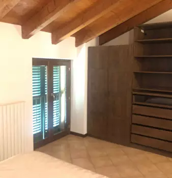 Foto annuncio 9