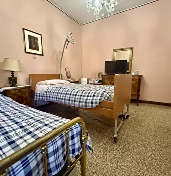 Foto annuncio 10