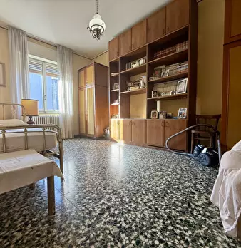 Foto annuncio 11