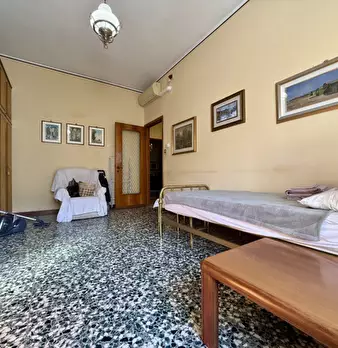 Foto annuncio 12