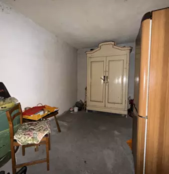 Foto annuncio 13