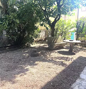 Foto annuncio 17