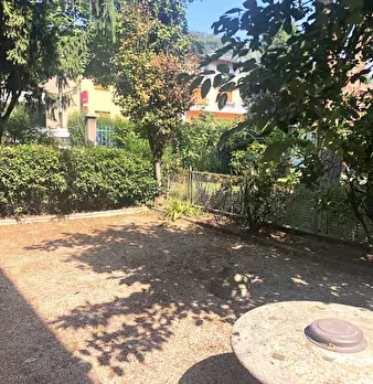 Foto annuncio 18