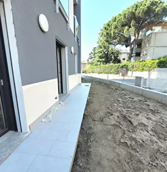 Foto annuncio 4