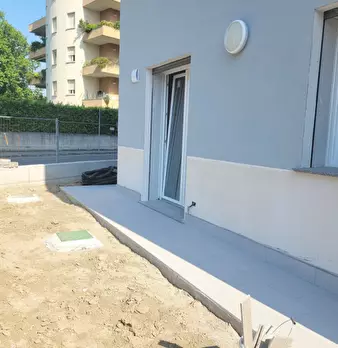 Foto annuncio 5