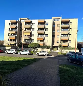 Foto annuncio 2