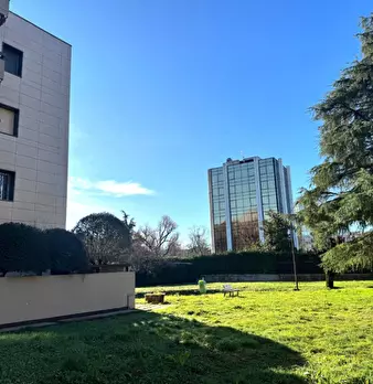 Foto annuncio 6