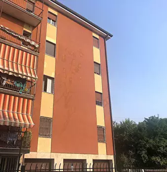 Foto annuncio 3
