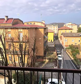 Foto annuncio 5