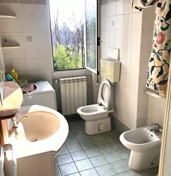 Foto annuncio 9