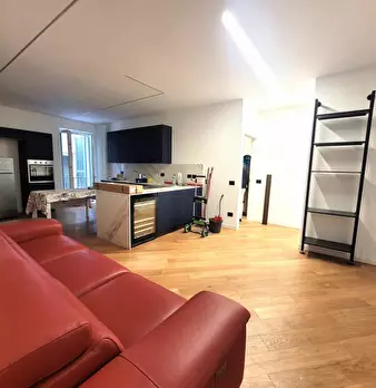 Foto annuncio 2