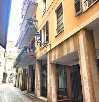 Foto annuncio 14