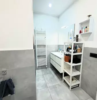 Foto annuncio 19