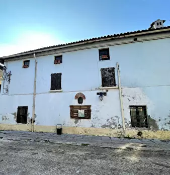 Foto annuncio 2