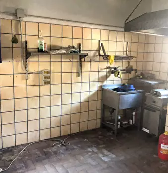 Foto annuncio 8