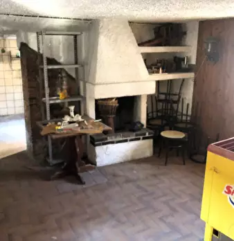 Foto annuncio 9