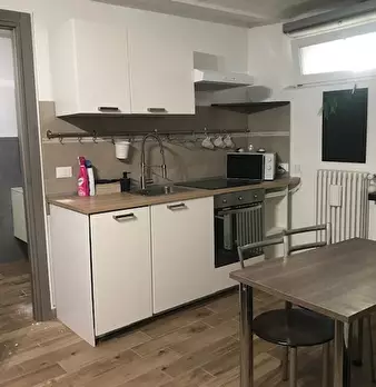 Foto annuncio 1