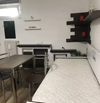 Foto annuncio 2