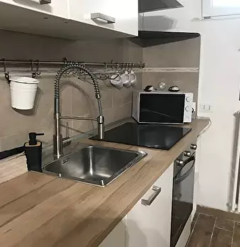 Foto annuncio 3