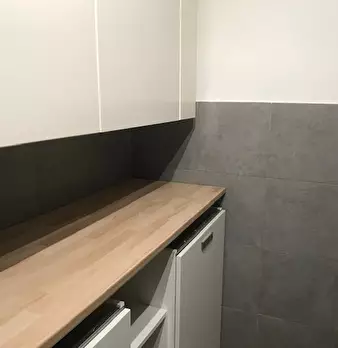 Foto annuncio 8