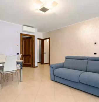 Foto annuncio 18