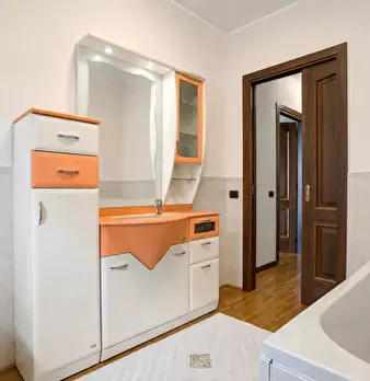 Foto annuncio 23