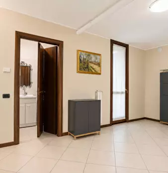 Foto annuncio 29