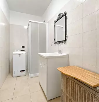 Foto annuncio 30