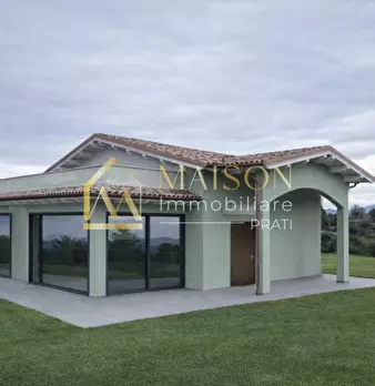 Foto annuncio 1