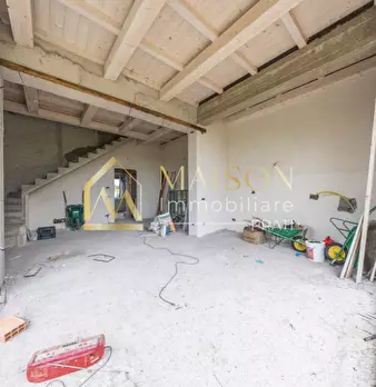 Foto annuncio 9