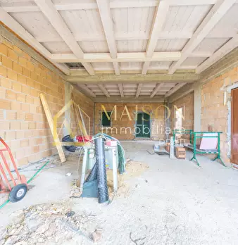 Foto annuncio 29